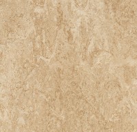 t2707 Barley Marble Modular 